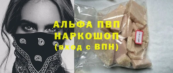 винт Арсеньев
